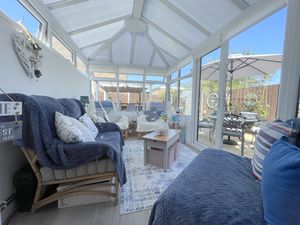 Planton Way- click for photo gallery